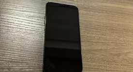 Fair
													Apple iPhone 13 - Unlocked, Green, 128 GB, A2482, photo 3 of 3