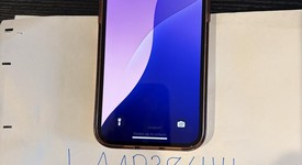 Mint
													Apple iPhone 13 - T-Mobile, Pink, 128 GB, A2482, photo 1 of 14