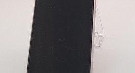 Fair
													Apple iPhone 13 Mini - AT&T, Pink, 128 GB, A2481, photo 2 of 3
