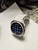 Good Samsung Galaxy Watch Ultra - Unlocked, White, SM-L705U, 47mm