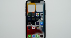 Good
													Apple iPhone 11 Pro - Unlocked, Gray, 64 GB, A2160, photo 2 of 7