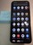 Good Google Pixel 8a - Unlocked, Obsidian, 128 GB, 8 GB, GKV4X, Sub-6 5G