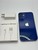 Good Apple iPhone 12 Mini - Unlocked, Blue, 64 GB, A2176