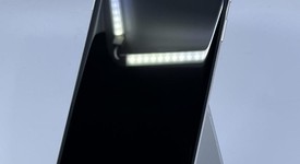 Mint
													OnePlus 8 - Unlocked, Glow, 256 GB, 12 GB, IN2015, photo 3 of 11