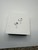 New Apple AirPods Pro 2 - USB-C