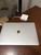 Fair MacBook Pro 2018 (With Touch Bar) - 15" - I7, Silver, 512 GB, 16 GB