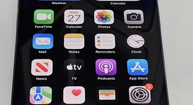 Good
													Apple iPhone 14 Pro Max - Unlocked, Purple, 128 GB, A2651, photo 3 of 12