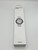 New Samsung Galaxy Watch6 Classic - Unlocked, Silver, 47mm