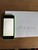 Good Apple iPhone 5C - Other, Green, 32 GB