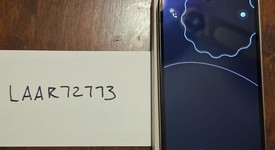 Mint
													Google Pixel 10 - T-Mobile, Obsidian, 128 GB, GLBW0, photo 2 of 19