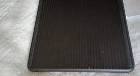 Fair
													Google Pixelbook Go - I5, Black, 128 GB, 8 GB, photo 1 of 10