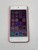 Apple iPod Touch 7th Gen - Wi-Fi, 128 GB, Pink