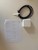 Good MacBook Pro Late 2023 (M3) - 14" - Apple M3 Pro 11-core, Black, 512 GB, 18 GB, 14-core GPU
