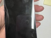 Samsung Galaxy S23