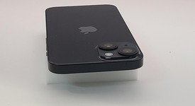 Mint
													Apple iPhone 14 - T-Mobile, Midnight, 128 GB, A2649, photo 2 of 7