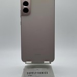 Fair Samsung Galaxy S22 Plus - Unlocked, 256 GB, Rose Gold, 8 GB, SM-S906U1