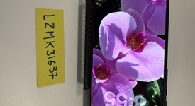 Mint
													Apple iPhone 15 Pro Max - AT&T, Blue, 512 GB, A2849, photo 1 of 11