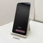 Good Google Pixel 9 Pro XL - Unlocked, 128 GB, Hazel, 16 GB, GGX8B