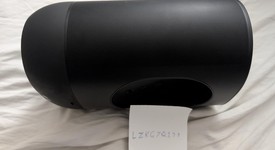 Mint
													Sonos Move 2 - Black, photo 5 of 7