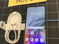 Motorola Razr (2024)