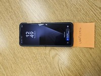 Samsung Galaxy Z Flip7 FE