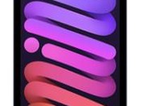 Apple iPad Mini 6th Gen