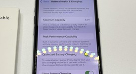 Good
													Apple iPhone 11 Pro - Unlocked, Green, 64 GB, A2160, photo 1 of 5