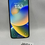 Good Apple iPhone 12 Pro Max - Unlocked, 256 GB, Graphite, A2342