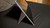 Good Microsoft Surface Pro 7 - I5, Platinum, 128 GB, 8 GB
