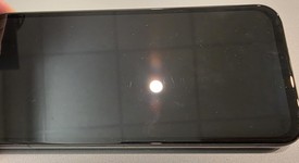 Good
													Google Pixel 8a - Unlocked, Obsidian, 128 GB, 8 GB, GKV4X, Sub-6 5G, photo 4 of 6