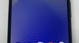 Good
													Google Pixel 3a - Unlocked, Black, 64 GB, 4 GB, G020G, photo 2 of 6