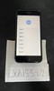 Apple iPhone SE 2nd Gen 2020