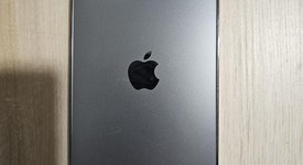 Good
													Apple iPhone 12 Pro - Verizon, Graphite, 256 GB, A2341, photo 2 of 7