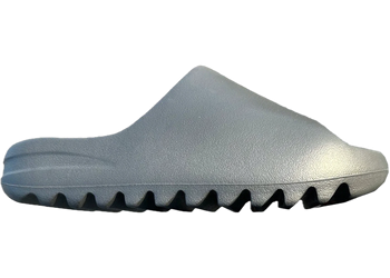 adidas Yeezy Slide Granite for sale