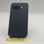 Good Google Pixel 9a - Unlocked, 128 GB, Obsidian, 8 GB
