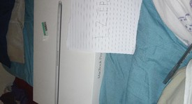Good
													MacBook Pro 2015 (Retina) - 15" - Silver, 256 GB, 16 GB, photo 1 of 30