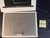 Mint MacBook Pro Late 2023 (M3) - 14" - Apple M3 Pro 12-core, Black, 1 TB, 18 GB, 18-core GPU