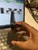 Mint Apple iPhone 16 - Unlocked, Black, 256 GB, A3081