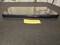 Samsung Galaxy A25 5G