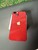 Mint Apple iPhone 14 - Unlocked, Red, 128 GB, A2649