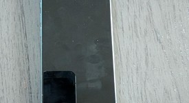 Mint
													Apple iPhone 16 - AT&T, Teal, 128 GB, A3081, photo 3 of 8