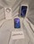 Good Apple iPhone 12 - Unlocked, Black, 128 GB, A2172