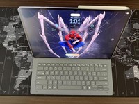 Samsung Galaxy Tab  S11 Ultra