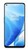 Good OnePlus Nord N200 5G - Unlocked, Blue, 64 GB, 4 GB