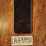 Mint Apple iPhone 16 - Verizon, 128 GB, White, A3081