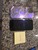 Good Apple iPhone 16 Pro Max - Unlocked, Black, 256 GB, A3084