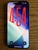 Good Apple iPhone 15 Pro - Unlocked, Natural, 256 GB, A2848