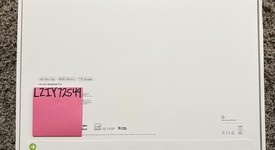 New
													MacBook Pro 2024 - 16" - Apple M4 Max 16-core, Space Black, 1 TB, 48 GB, photo 2 of 2