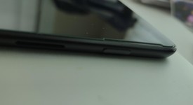 Good
													Microsoft Surface Pro X - SQ1, Black, 512 GB, 8 GB, GSM Unlocked, photo 4 of 13