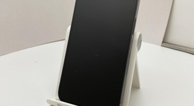 Fair
													Apple iPhone 14 Pro - Unlocked, Purple, 128 GB, A2650, photo 2 of 8